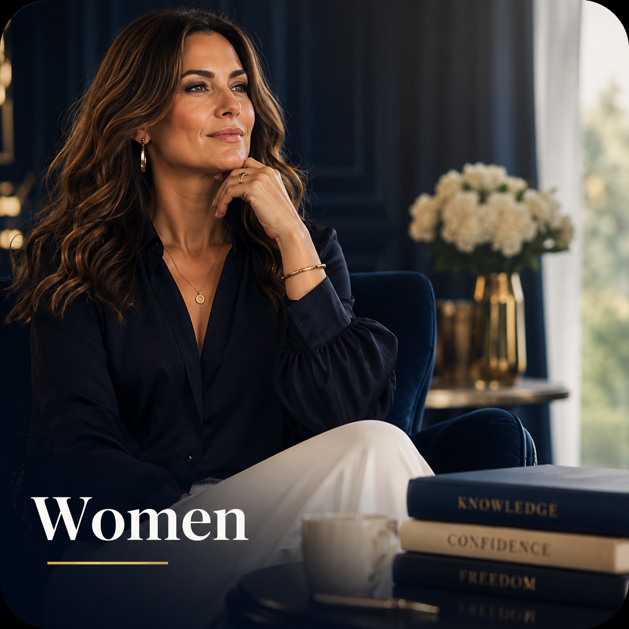 Women