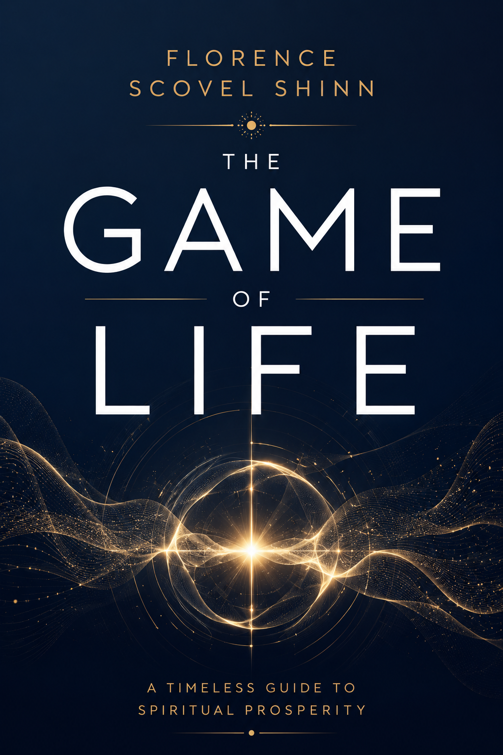 Game of Life