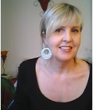 Annick