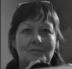 Anne