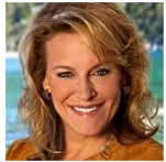 Loral Langemeier