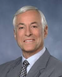 Brian Tracy