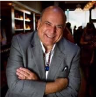 Joe Vitale