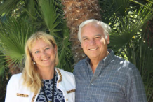 Jack Canfield