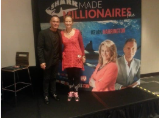 Kevin Harrington