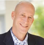 Mike Dooley