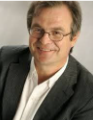 René Vézina