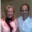 Marcus Lemonis