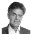Marc Fisher