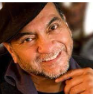 Don Miguel Ruiz