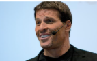 Tony Robbins