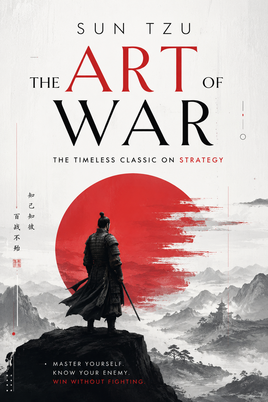 The Art of War