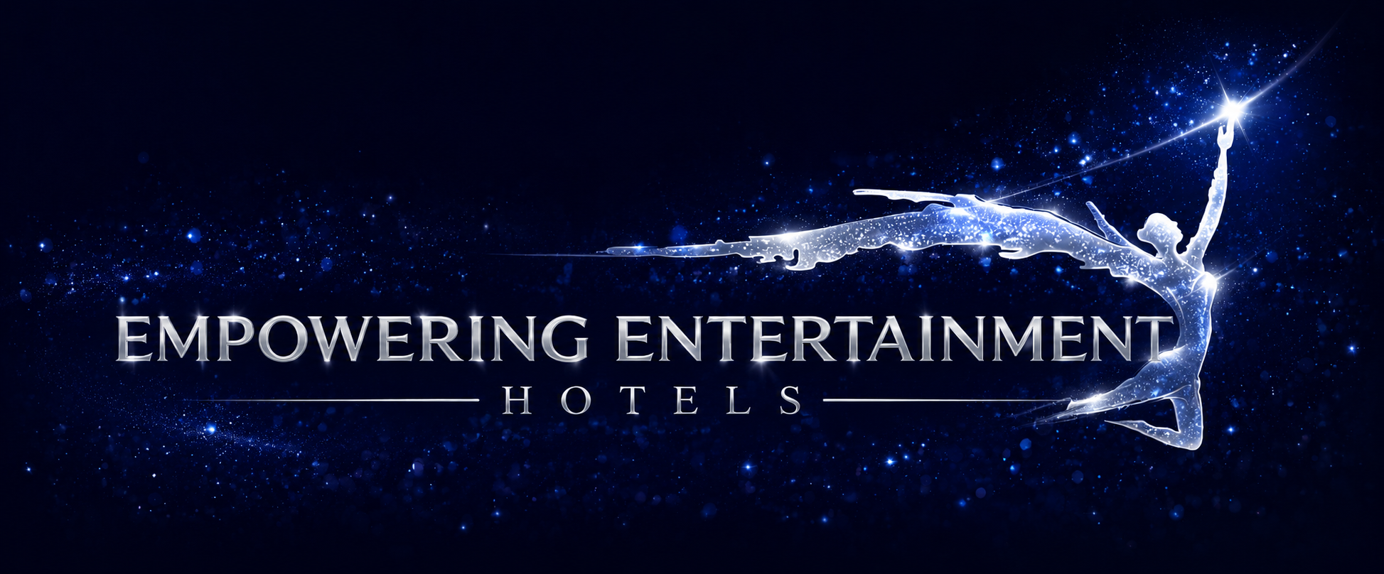Empowering Entertainment Hotels