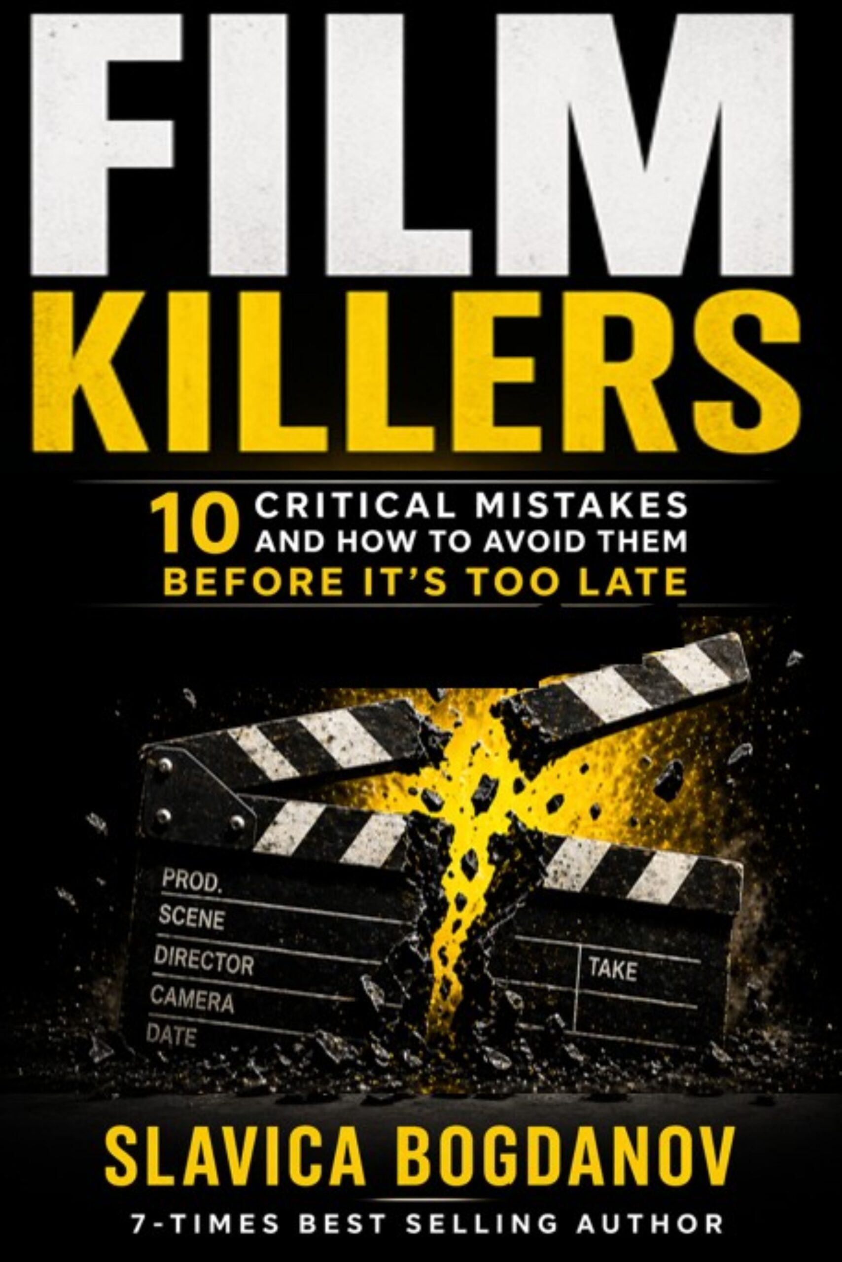 Film Killers