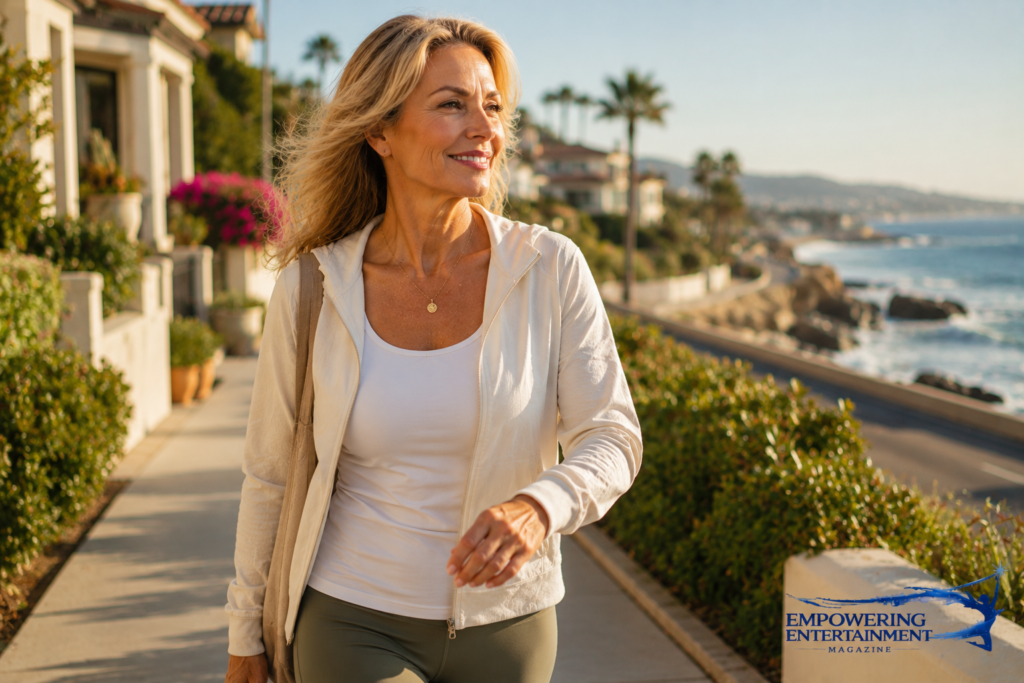 12 Weeks to Reduce Chronic Inflammation Naturally