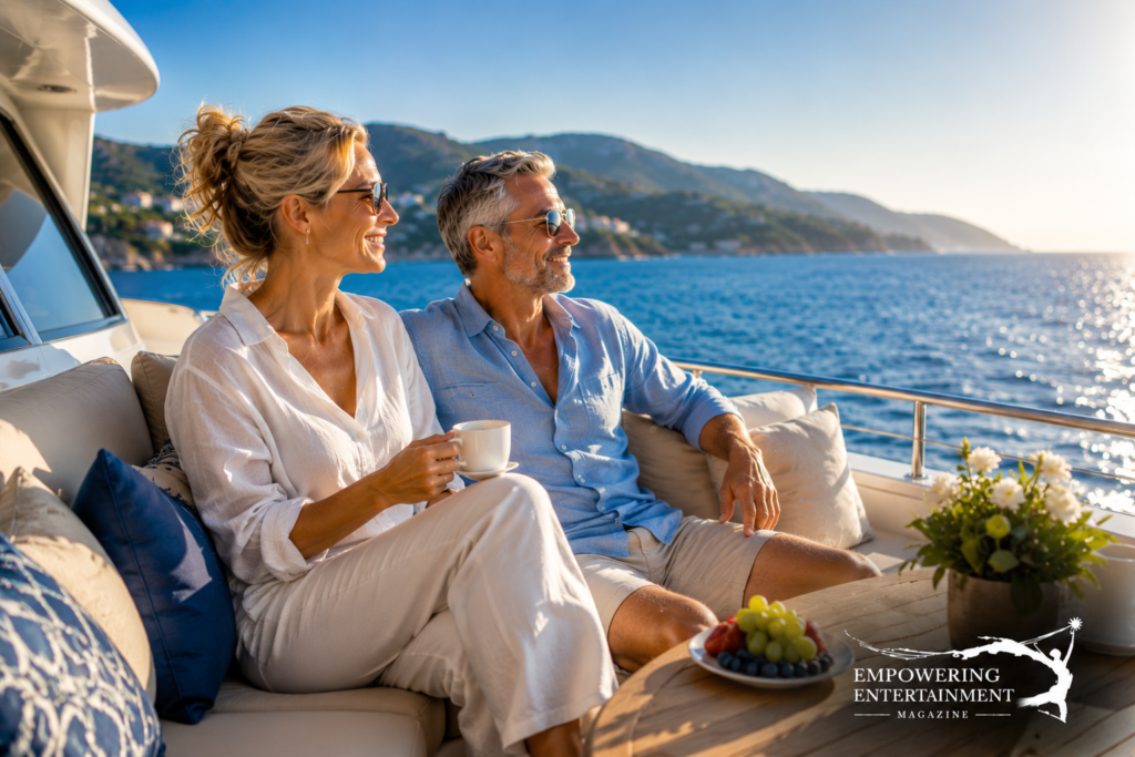 Can You Really Reverse Your Biological Age Naturally? What the Science Actually Says