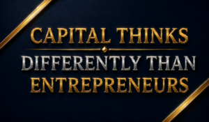 How Investors Evaluate a Business: What Entrepreneurs Often Miss